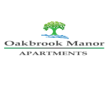 /public/logoimage/1327591055Oakbrook 7.png